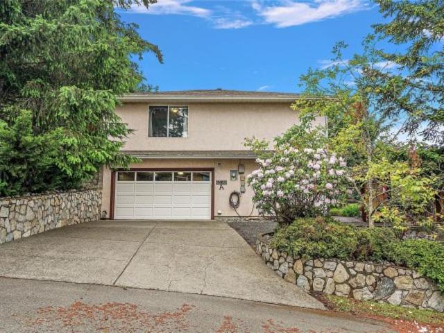 A 6599 Central Saanich Rd, Central Saanich, BC, V8Z 5V1 house for sale | Listing ID 1040 | Royal LePage