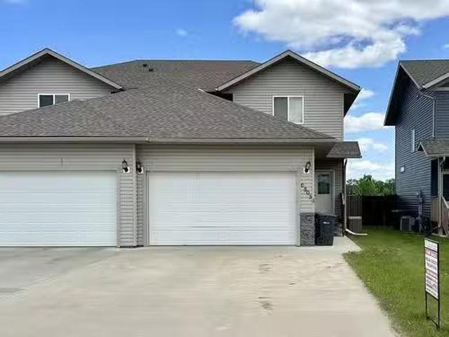 A 6805 47 St, Cold Lake, AB, T9M 0B1 house for sale Listing.