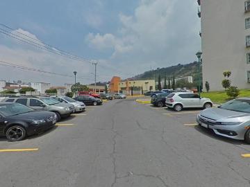 A 6km de Lindavista Colinas de San Jose