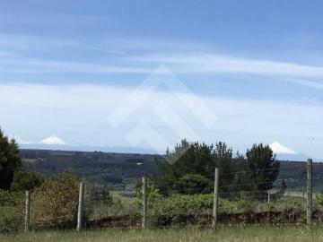a 7 kms desde La Unión ruta t80 camino a Hueicolla Sur Oeste de la Unión