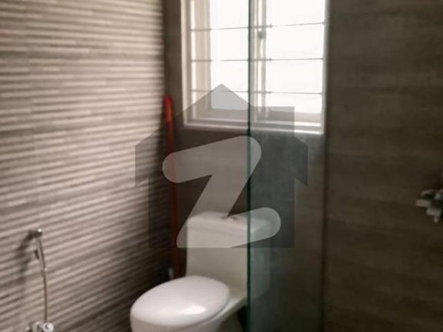 A 7 Marla House Is Up For Grabs In Mansoorah