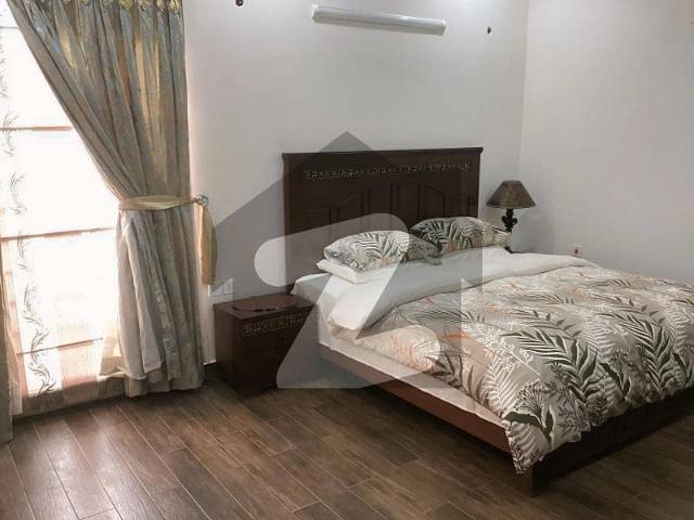 A 7 Marla House Is Up For Grabs In Mansoorah