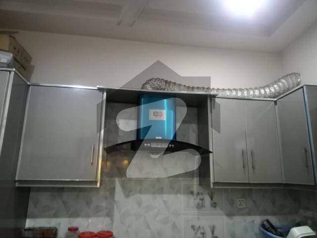 A 7 Marla House Located In Jubilee Town Block D Is Available For Sale Jubilee Town Block D