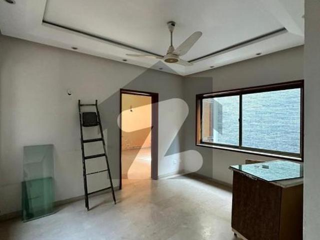 A 7 Marla House Located In Peoples Colony No 1 Is Available For Sale Peoples Colony No 1
