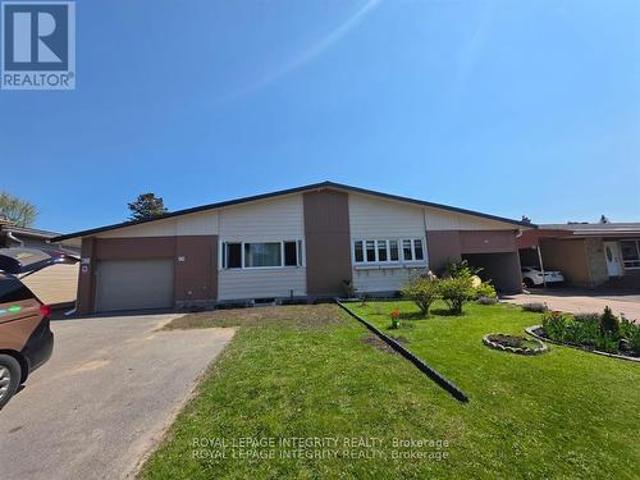A 96 Fieldrow Street, Ottawa, ON, K2G 2Y9 house for lease | Listing ID X13536 | Royal LePage