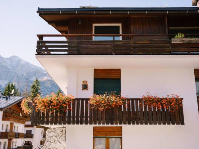 A 99.000 € Cielo Terra su 2 livelli di 120mq Saldo e Stralcio Zona BRESCIA