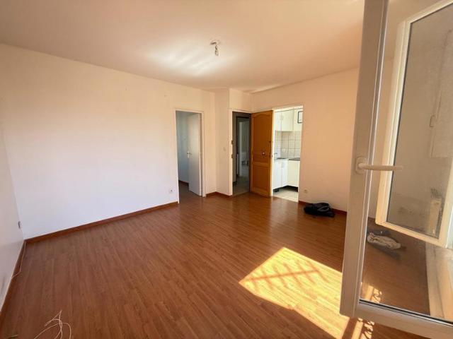 A 9 minutes de la Gare RER D Maisons Alfort / Alfortville