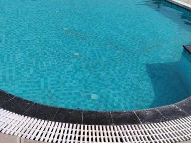 AC Tower 4 Bedroom 2095 Sq. Ft. Apartment in Sector 84 Gurgaon Listing ID: #10269