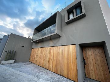 AC ? M?s que una propiedad, es un estilo de vida elevado en San Miguel Allende