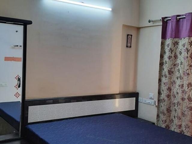 Acme Ozone 2.5 Bedroom 847 Sq. Ft. Apartment in Manpada Thane Listing ID: #10103