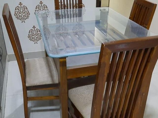 Acme Ozone 2.5 Bedroom 844 Sq. Ft. Apartment in Manpada Thane Listing ID: #10024