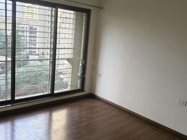 Acme Ozone 2 Bedroom 750 Sq. Ft. Apartment in Manpada Thane Listing ID: #10021