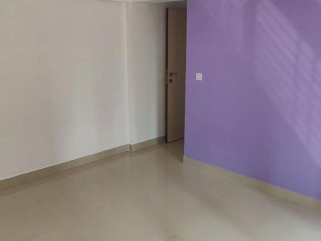 Acme Ozone 2 Bedroom 900 Sq. Ft. Apartment in Manpada Thane Listing ID: #10230