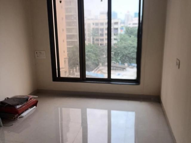 Acme Oasis 2 Bedroom 890 Sq. Ft. Apartment in Kandivali East Mumbai Listing ID: #10042