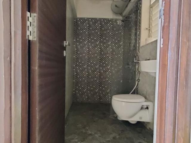 Acme Avenue 2 Bedroom 696 Sq. Ft. Apartment in Kandivali West Mumbai Listing ID: #10035