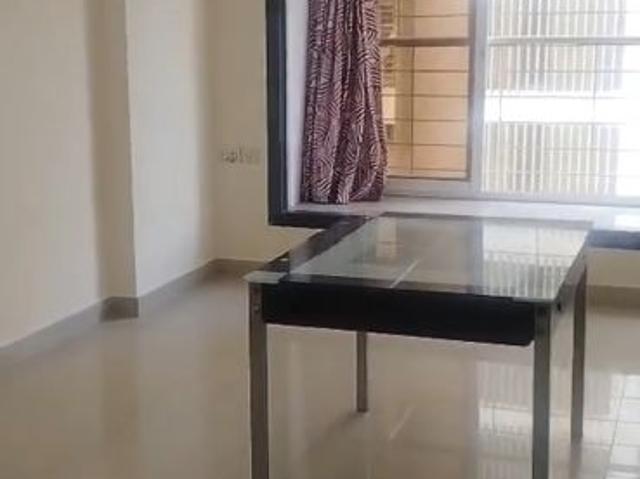 Acme Complex 2A 2 Bedroom 850 Sq. Ft. Apartment in Goregaon West Mumbai Listing ID: #10195
