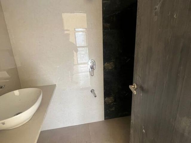 Acme 36 Allure 2 Bedroom 624 Sq. Ft. Apartment in Goregaon West Mumbai Listing ID: #9966