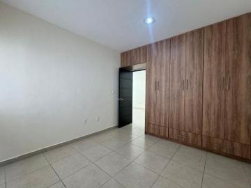 DR CASA DE 2 NIVELES EN VENTA – VIñA REAL