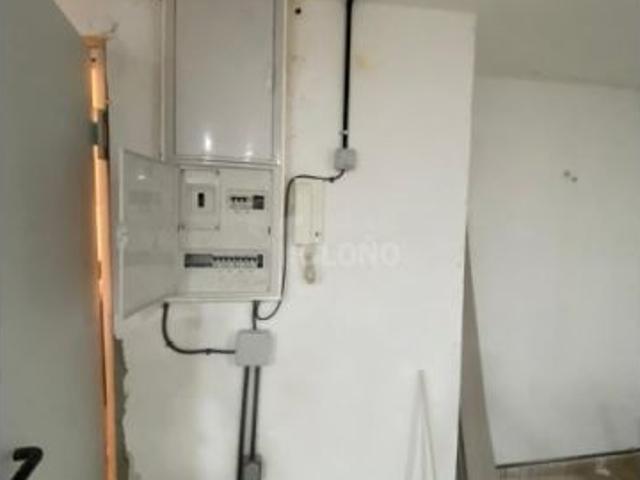 Acogedor txoko / bodega en Anguciana