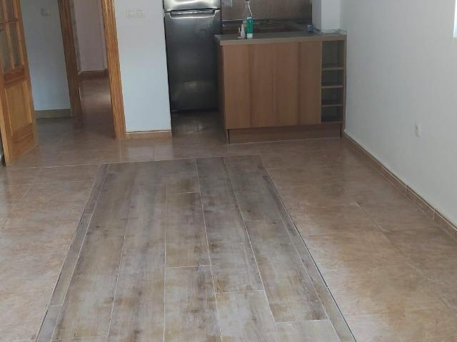 Acogedor y luminoso apartamento a 5 minutos de la playa