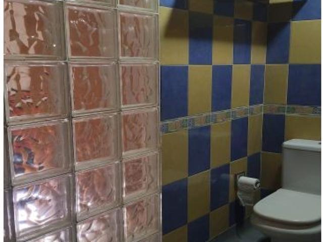 Acogedor y luminoso apartamento a 5 minutos de la playa