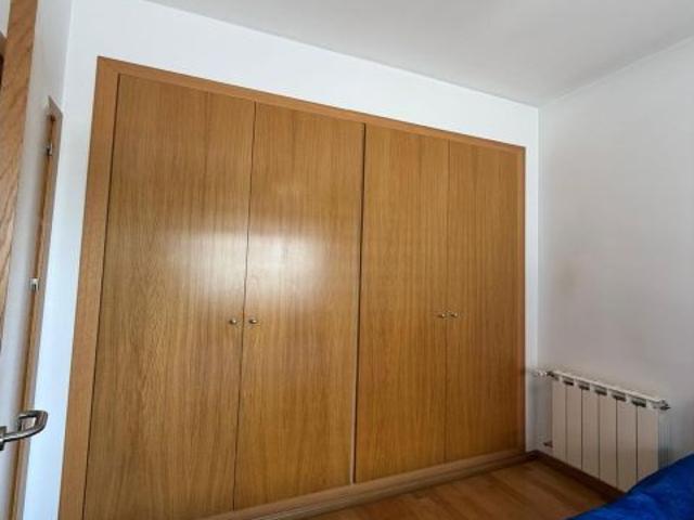 Acogedor y luminoso APARTAMENTO en TETUÁN
