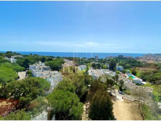 Acogedor y práctico apartamento en Playa de aro