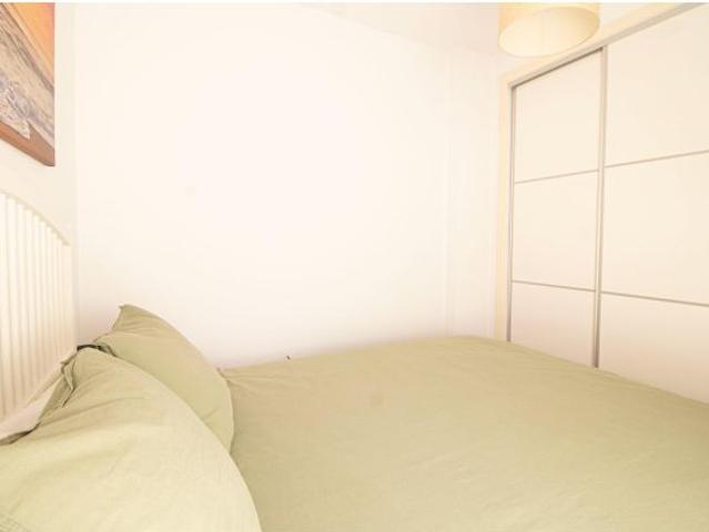 ACOGEDOR APARTAMENTO ?️ ¡Tu oasis junto al mar te espera en La Barrosa! ?