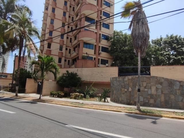Acogedor Apartamento Ubicado en Playa Grande de 2hab