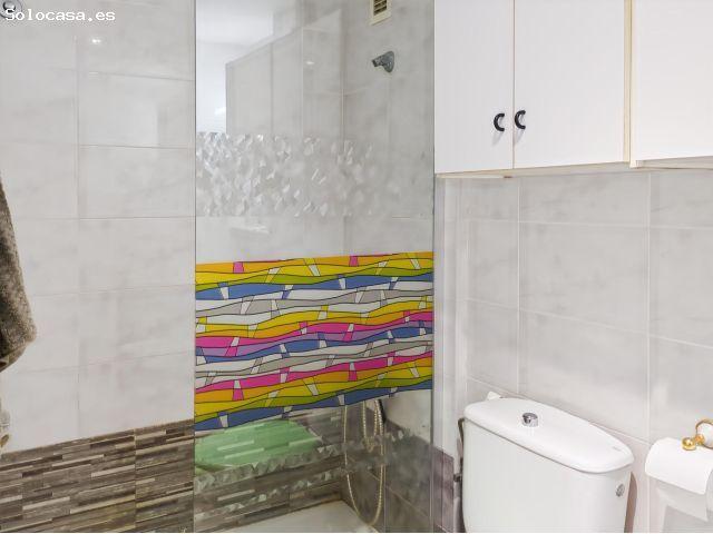 Acogedor Apartamento a Pasos de la Playa en Canet den Berenguer