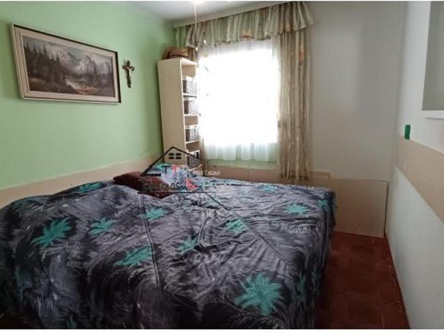 Acogedor Apartamento a un paso de la Playa