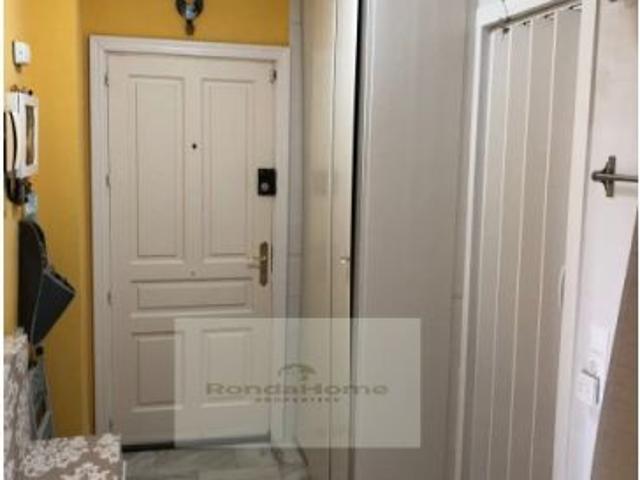 Acogedor apartamento a 200 metros de la playa | Torrequebrada, Benalmádena Costa