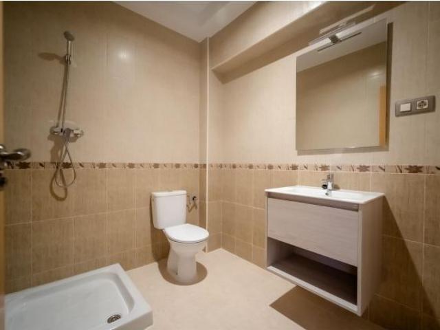 Acogedor apartamento de 2 dormitorios con terraza en Cuevas del Almanzora Almería