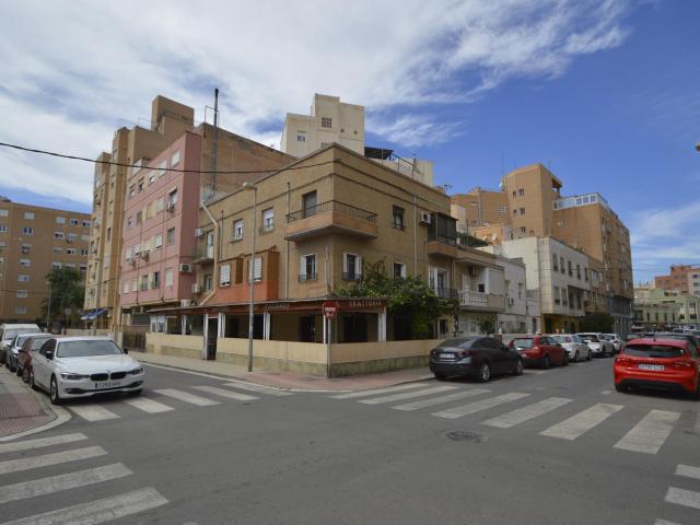Acogedor Apartamento de Temporada Escolar con Dos Habitaciones