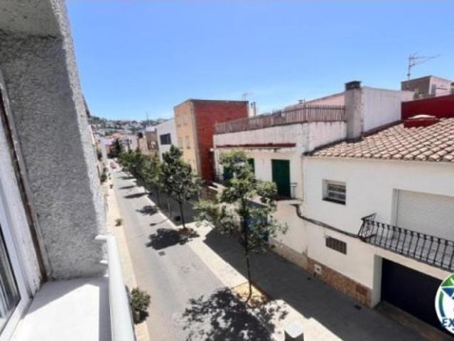 Acogedor apartamento de dos dormitorios completamente reformado