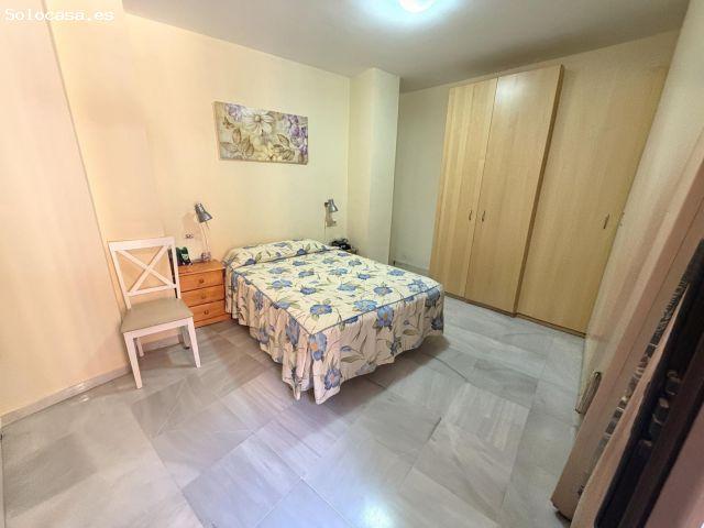 Acogedor Apartamento en Ubicación Estratégica. Zona Centro!