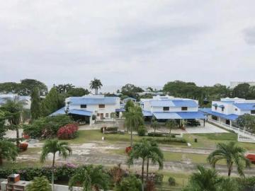 Acogedor Apartamento en Venta en El Peñón, Playa Blanca, Panamá