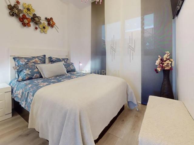 Acogedor apartamento en Villalbilla, Madrid 2 habitaciones