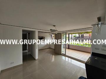 Acogedor Apartamento En Arriendo Sector San German Cod: 33824