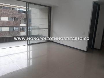 Acogedor Apartamento En Arriendo Sector Zúñiga Cod: 22310