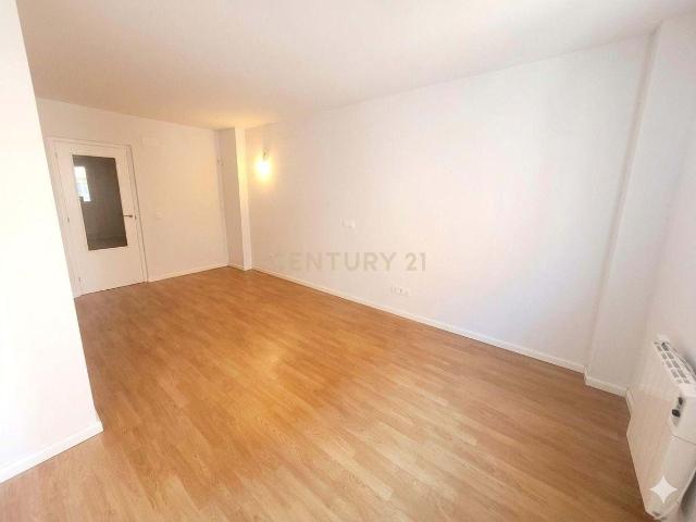 Acogedor apartamento en Camarena, Toledo 97m²
