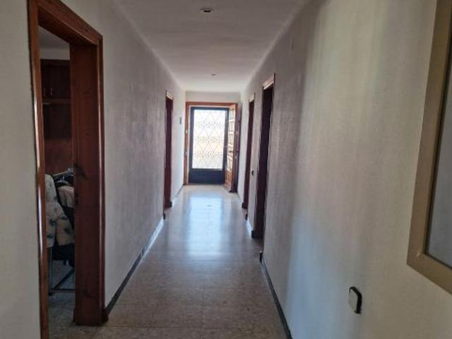 Acogedor apartamento en centro Miami
