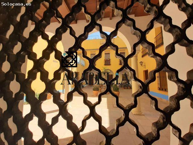 Acogedor Apartamento en La Corredera, Córdoba €89,990