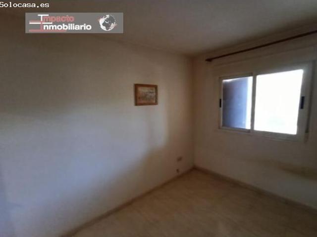 Acogedor Apartamento en Puerto Rey por solo €125,000