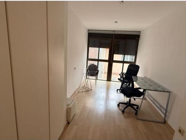 Acogedor Apartamento en Ronda Mijares, Castellón