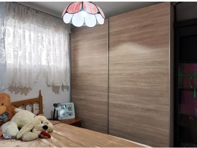 Acogedor Apartamento en segunda planta de Dos Dormitorios con ascensor en Punta Prima, Torrevieja