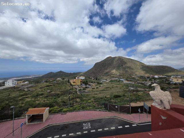 Acogedor Apartamento Reformado en San Miguel de Abona, Tamaide El Roque por 175.000€