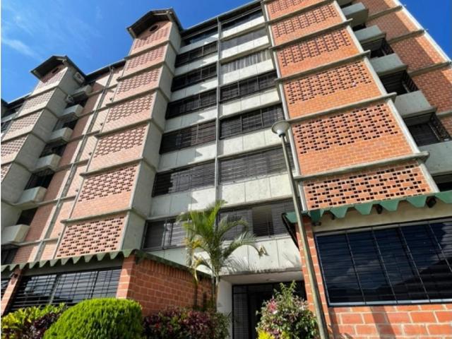 Acogedor Apto Terrazas de Guaicoco 82m2 3 2 2