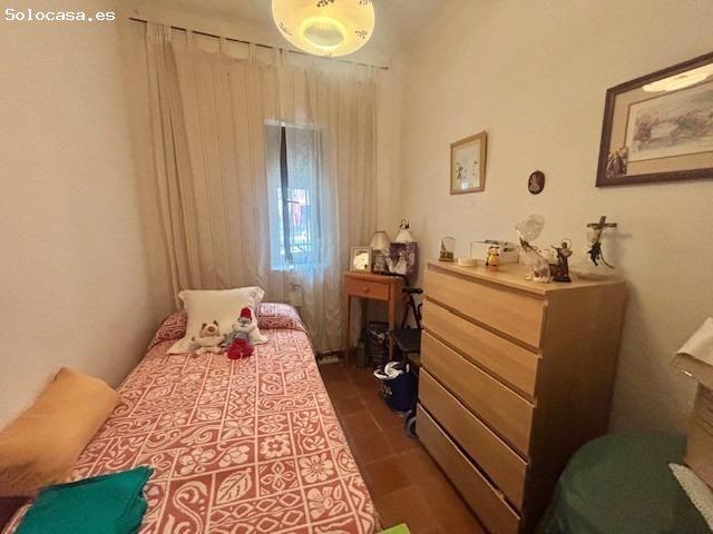 Acogedor Bajo Exterior en Palomarejos ¡Tu Nuevo Hogar Espera!