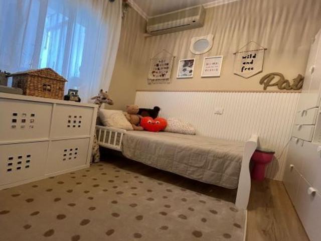 Acogedor Bungalow Seminuevo en Torre de la Horadada